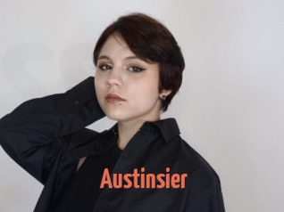 Austinsier
