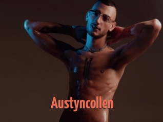 Austyncollen