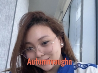 Autumnvaughn