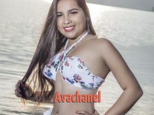 Avachanel