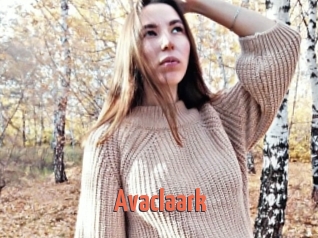 Avaclaark