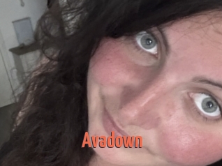 Avadown