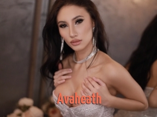 Avaheath