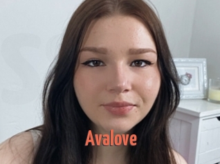 Avalove