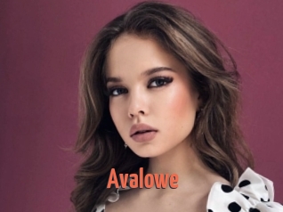 Avalowe