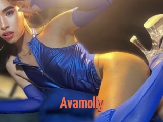 Avamolly