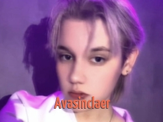 Avasinclaer