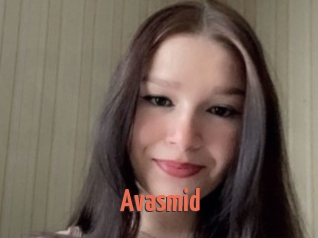 Avasmid