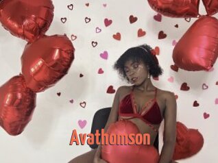 Avathomson