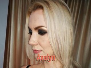 Avelyn