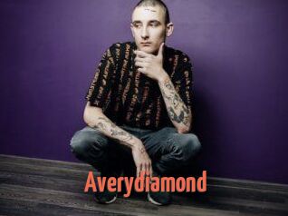 Averydiamond