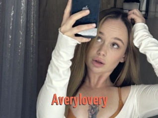 Averylovery
