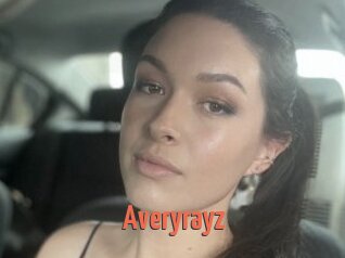 Averyrayz