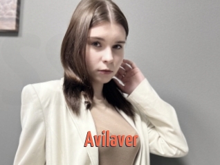 Avilaver