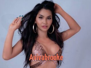 Avivabrooke