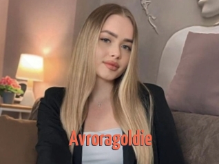 Avroragoldie