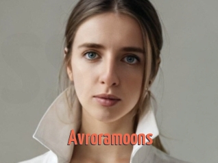 Avroramoons