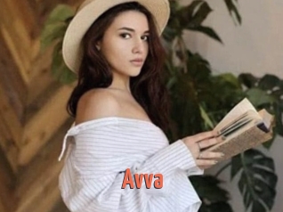 Avva