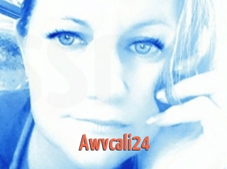 Awvcali24