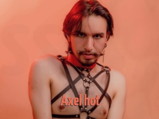 Axel_hot