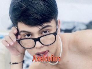 Axelcolins