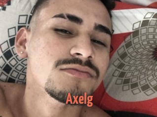 Axelg