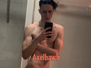 Axelhawk