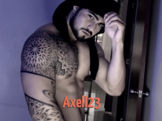 Axell23