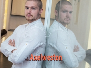 Axelweston