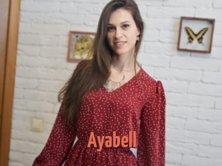Ayabell