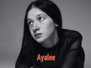 Ayalee
