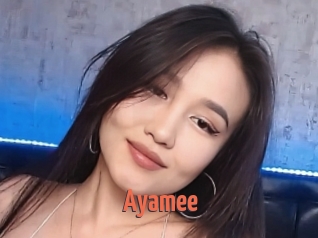 Ayamee