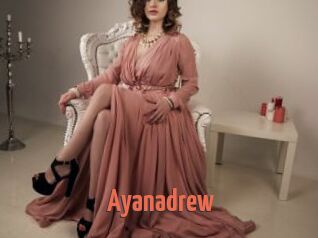 Ayanadrew
