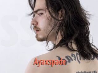 Ayaxspade