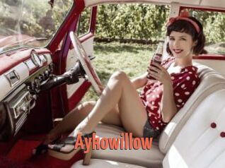 Aykowillow