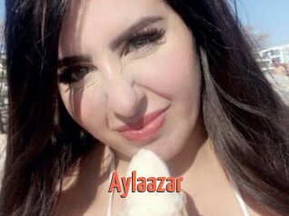 Aylaazar