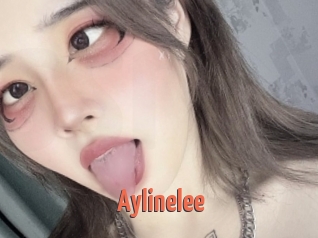 Aylinelee