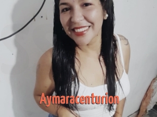 Aymaracenturion