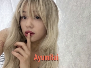 Ayumitai