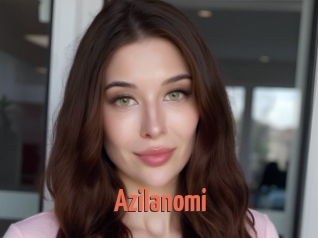 Azilanomi