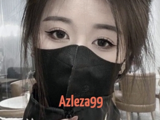 Azleza99