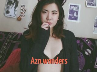 Azn_wonders