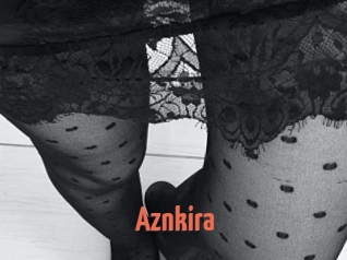 Aznkira