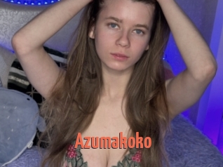 Azumakoko
