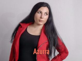 Azurra