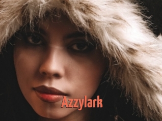 Azzylark