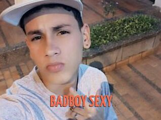 BADBOY_SEXY