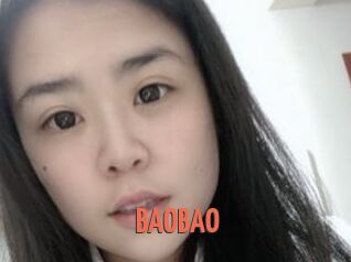 BAOBAO