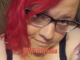 BBWKittyGaGa