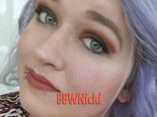 BBWNicki